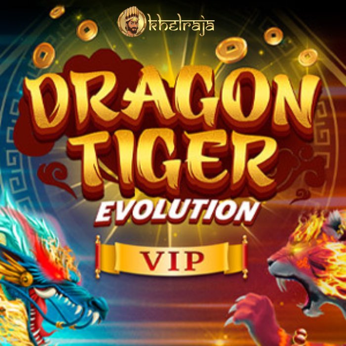 Unleash the Beast - Experience the Power of the Kraken in India - overview