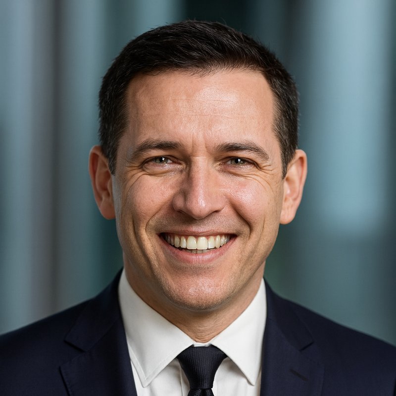 Best chicken road 2 españa in Spain