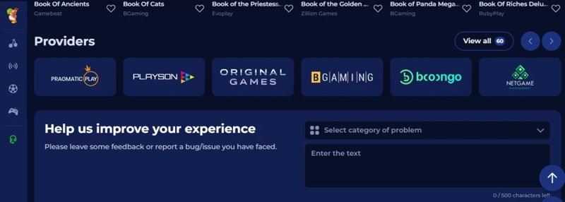 Découvrez les Meilleurs Bonus et Tours Gratuits chez Ivybet en France